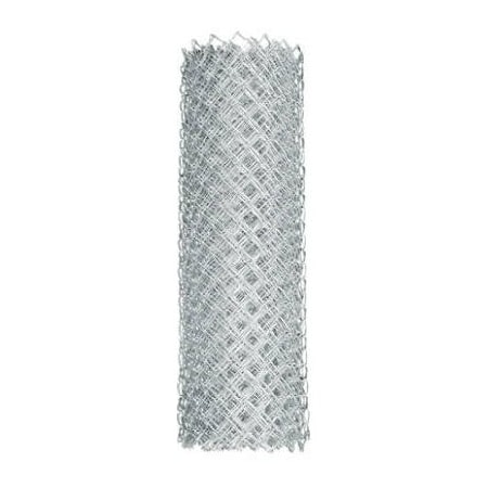 Midwest Air Technologies 48x50 1212GA Fabric 308754A